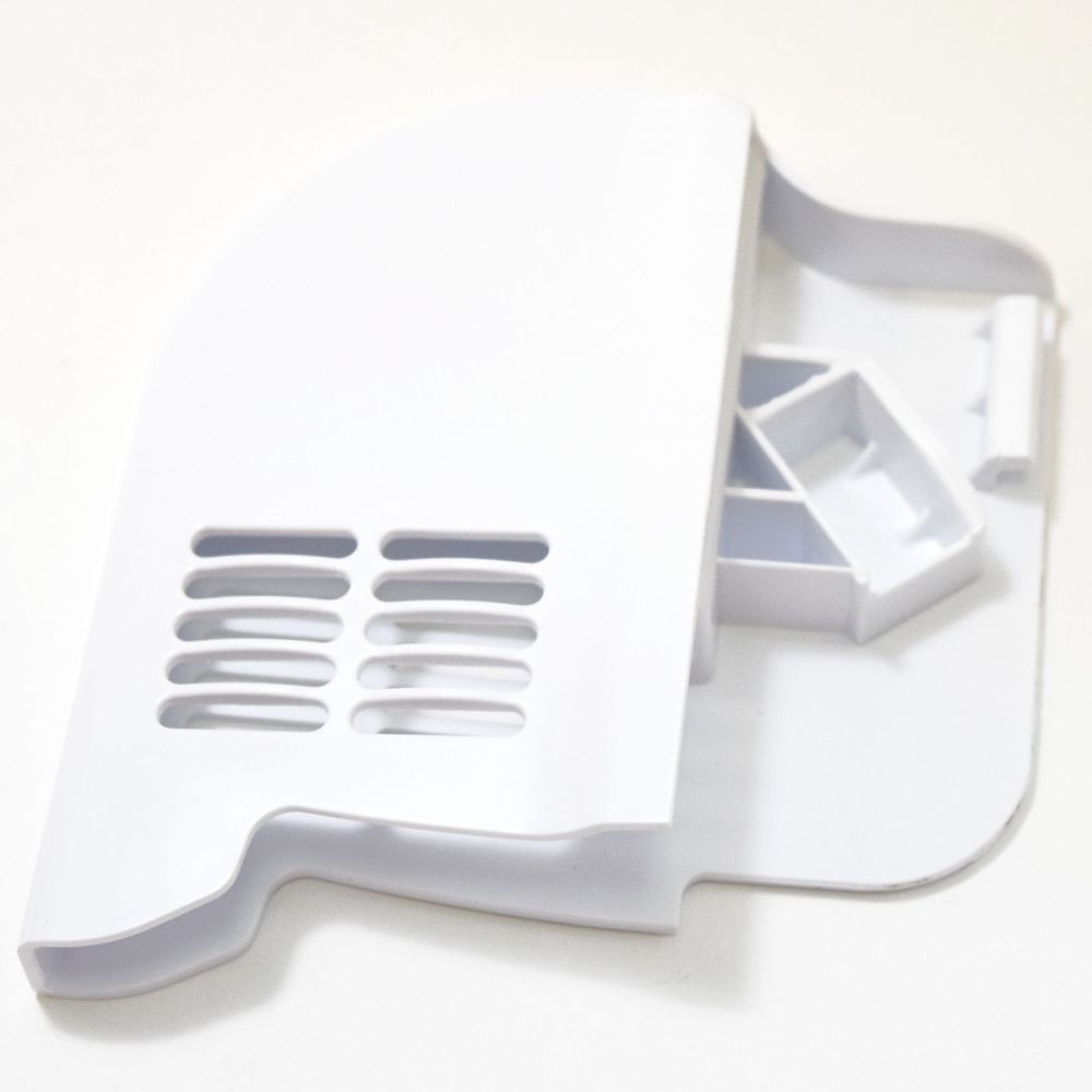 Samsung DA61-05847A Support-Guard Fre L