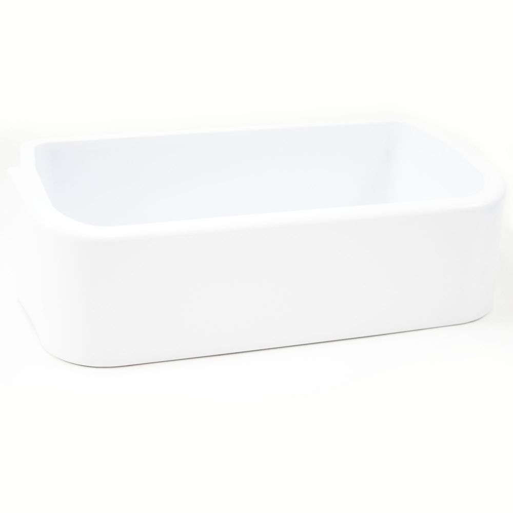 Samsung DA63-03467A Refrigerator Door Bin