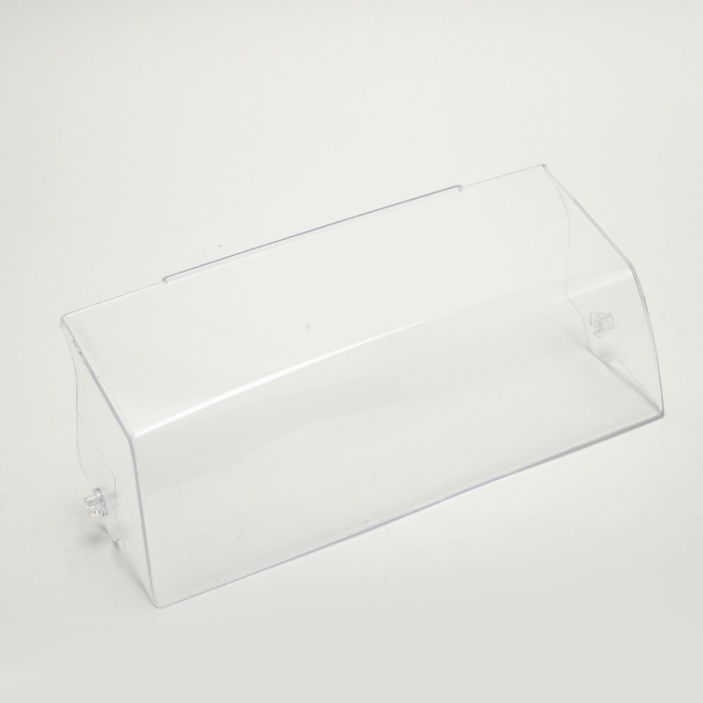 Samsung DA63-05225A Cover-Guard Dairy