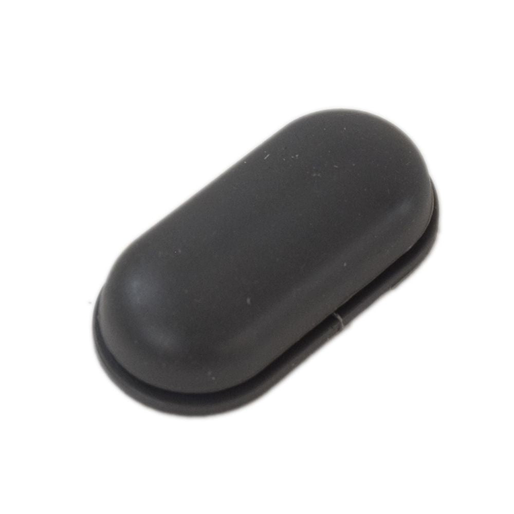 Samsung DA66-00600C Lever-Push