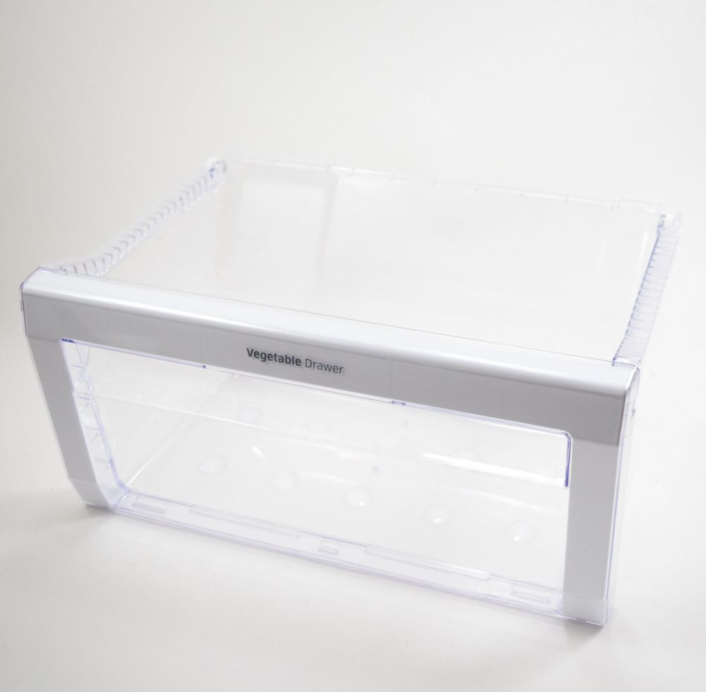 Samsung DA97-06131E Assembly Case-Veg Low