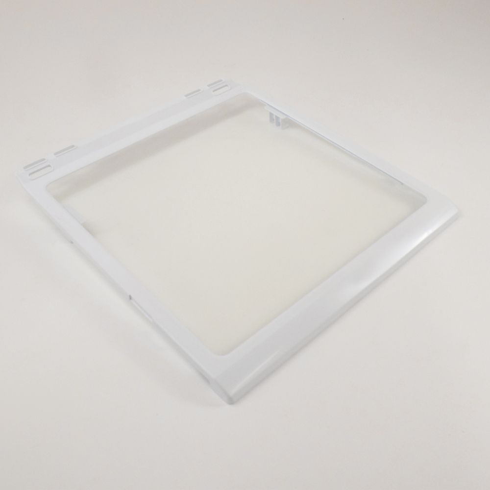 Samsung DA97-06439D Assembly Shelf Fre-Mid A