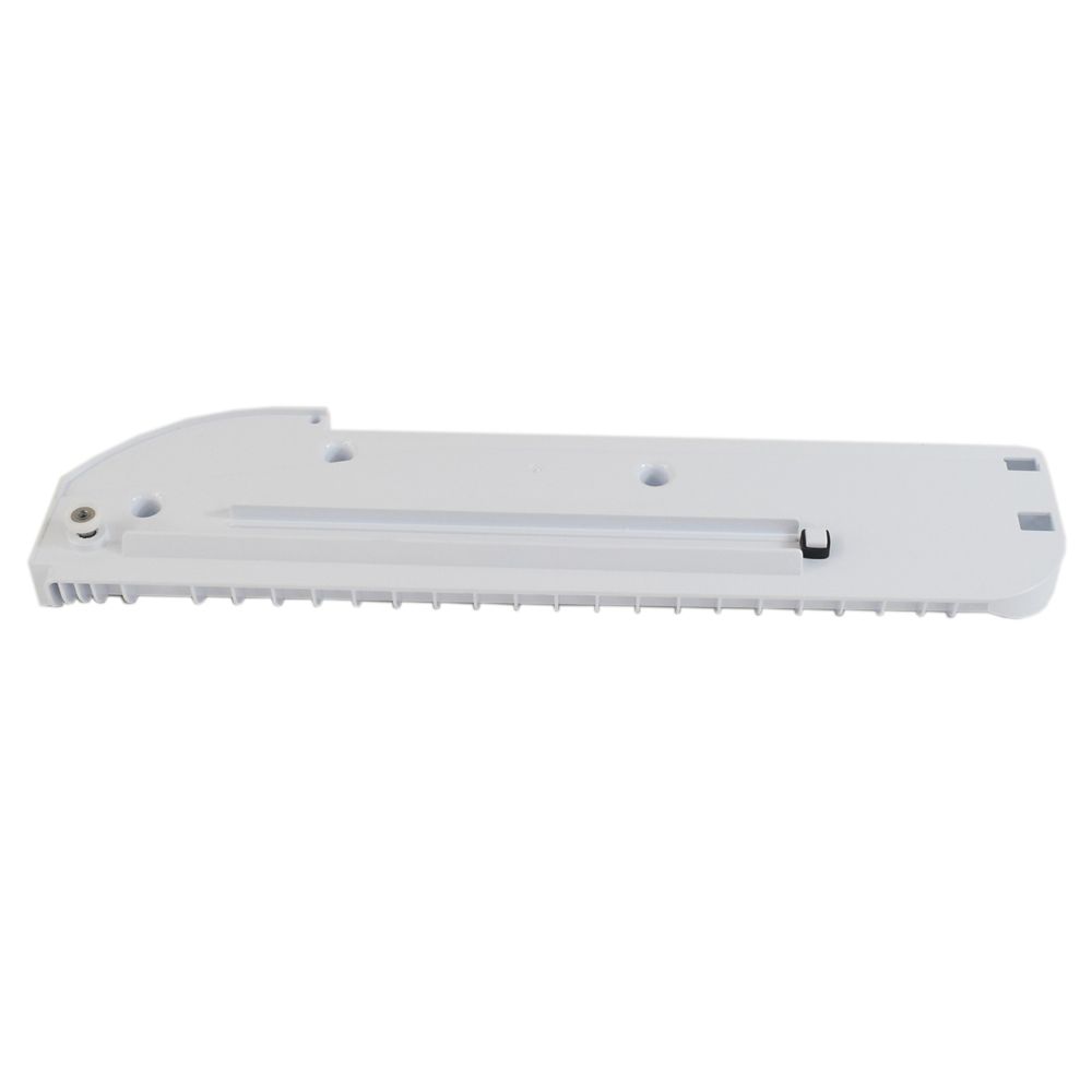 Samsung DA97-07016A Cover Assembly-Rail Pantry L