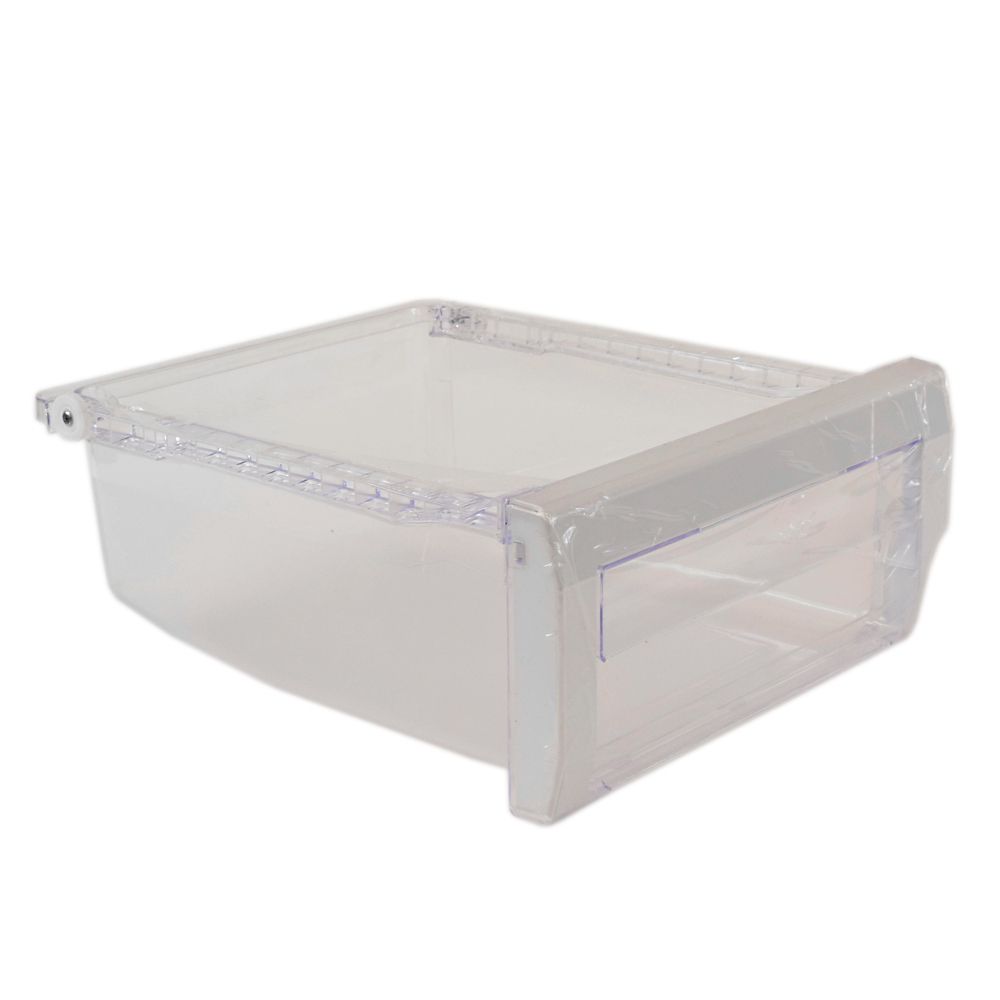 Samsung DA97-11322B Assembly Case Veg (Right)