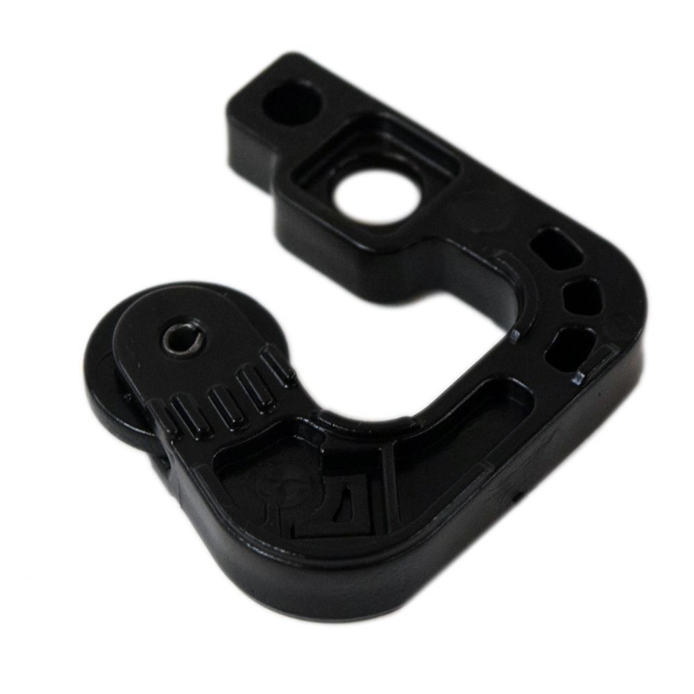 Samsung DA9712625B Assembly LeverAuto Close Samsung Parts