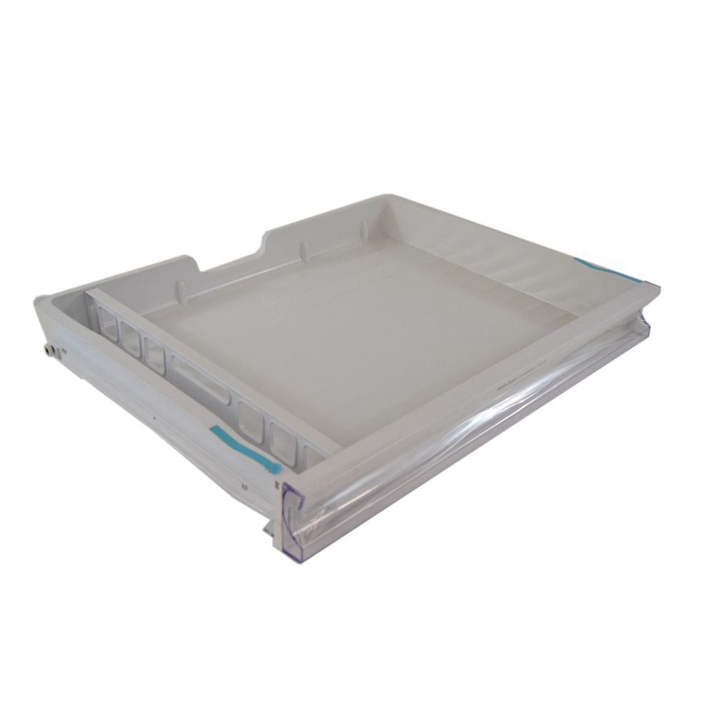 Samsung DA97-12634A Assembly Case-Pantry