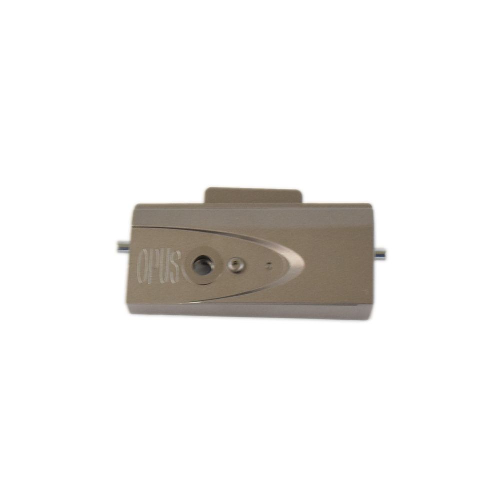 Samsung DA97-13439A Assembly Cap Handle-Fre L