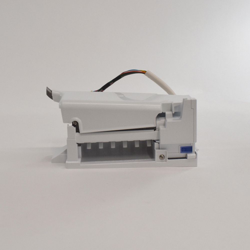 Samsung DA97-18859A Refrigerator Ice Maker Assembly