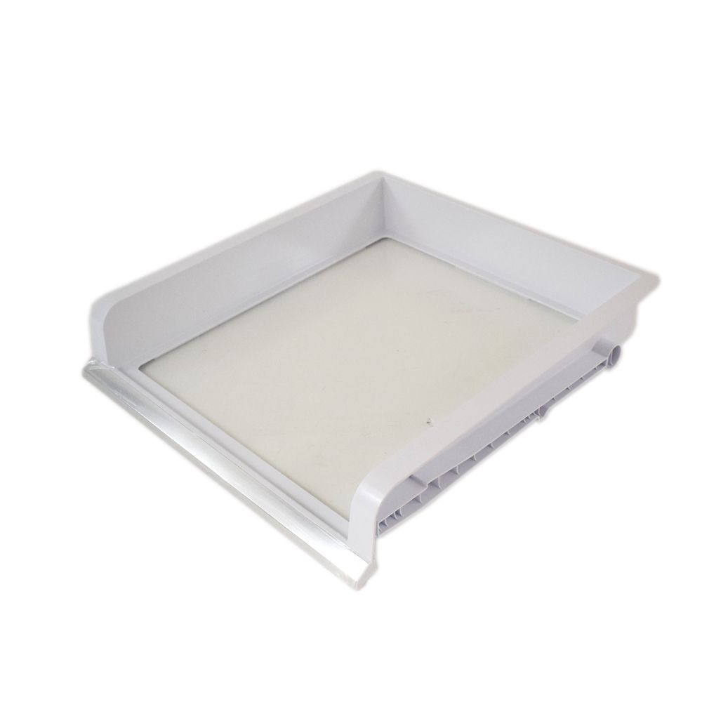 Samsung DA97-13719A Assembly Shelf Slide