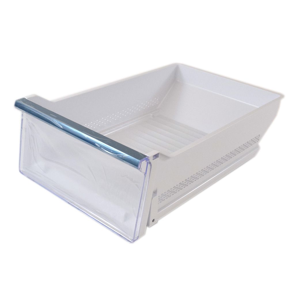 Samsung DA9714490A Refrigerator Crisper Drawer Samsung Parts