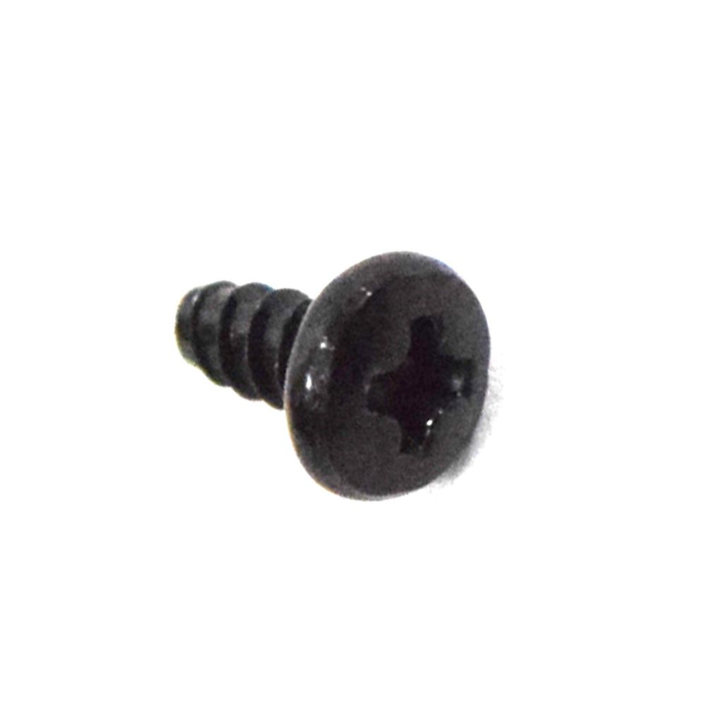 Samsung 6003-000115 Screw-Taptype