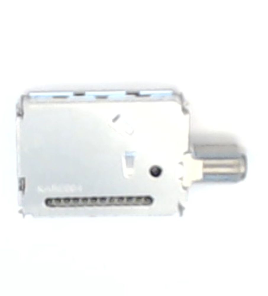 Samsung BN40-00162A Tuner-Dtv Air Cable