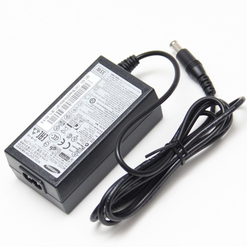 Samsung BN44-00592B Dc Vss(A)