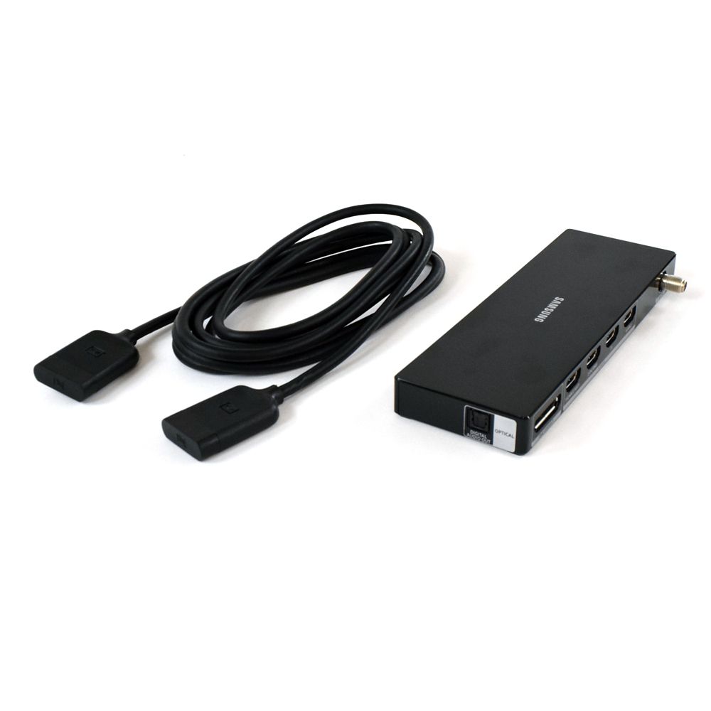 Samsung BN91-17814W Assembly Fixing-Jackpack
