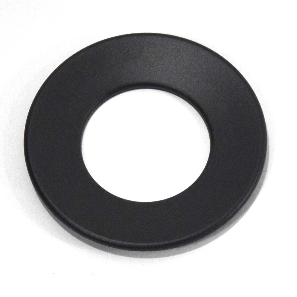 Samsung DG62-00069A Burner Cap Dual