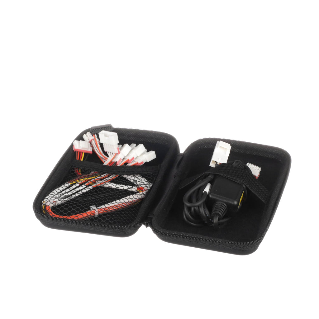 SADA81-06852A-01-01_1024x1024.