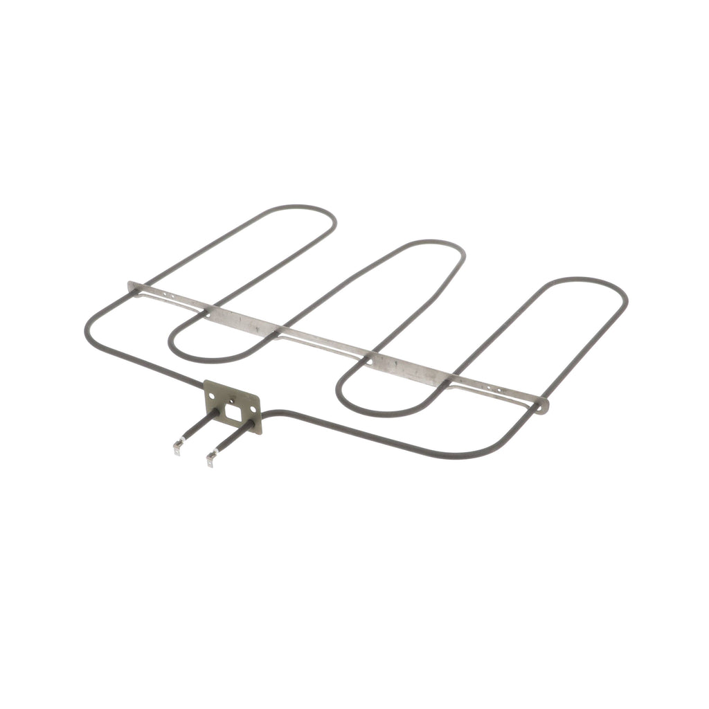 Samsung DG4700019A Range Broil Element Samsung Parts