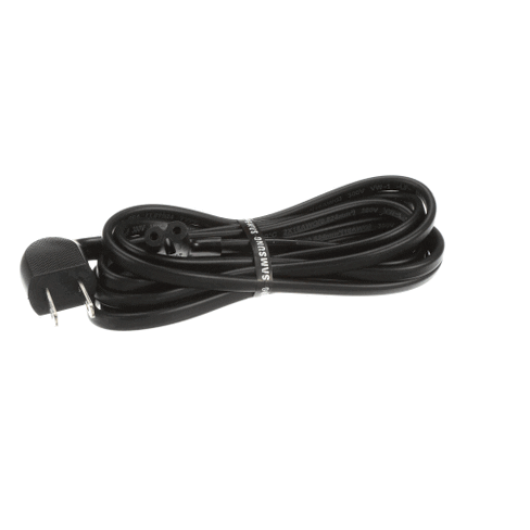 3903-001295 Power Cord Dt