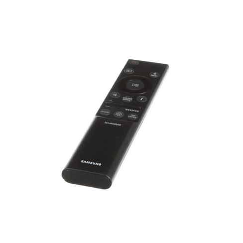 Samsung AH81-15439A Remote