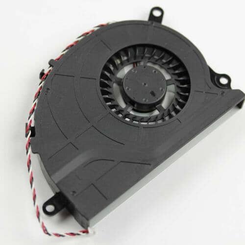 Samsung BA31-00133A Fan