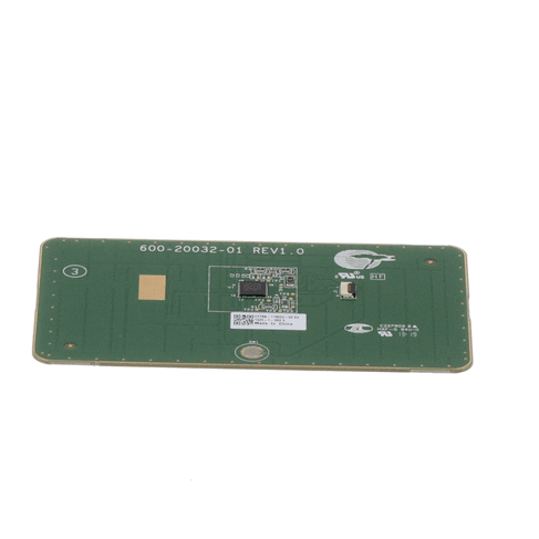 Samsung BA59-03498A Board-Touchpad