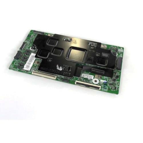 Samsung BN94-12833S Main PCB Assembly
