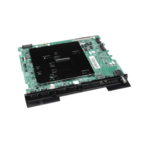 Samsung BN94-15362G Main Board