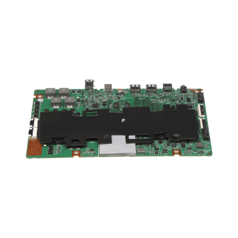 Samsung BN94-15379A Main Board