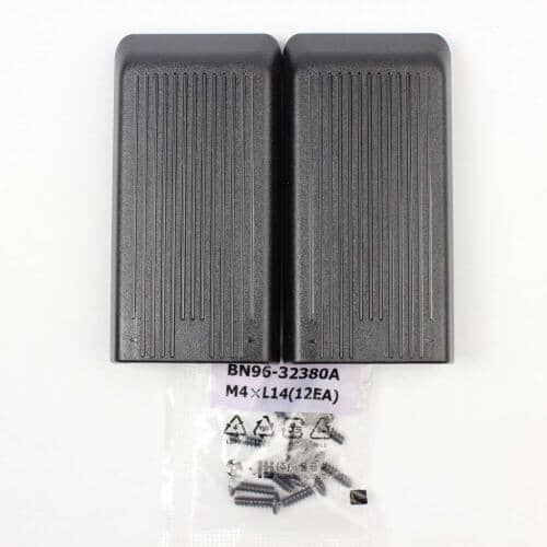 Samsung BN96-31637A Assembly Stand P-Guide