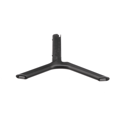 Samsung BN96-45796M Assembly Stand P Cover Top Rig