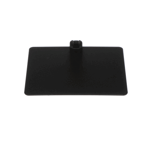 Samsung BN96-52532A Assembly Stand P Cover Top