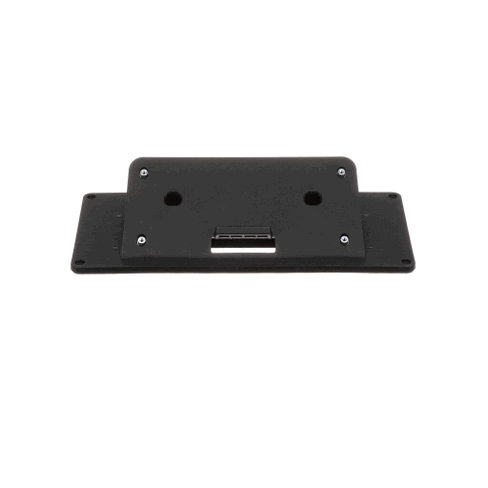 Samsung BN96-53200A Assembly Stand P Guide