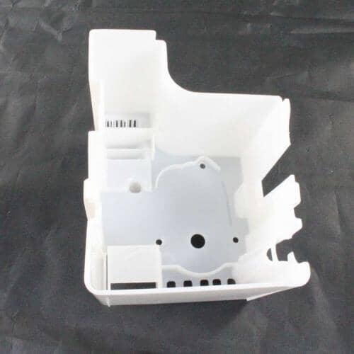 Samsung DA61-03517A Case-Auger Motor