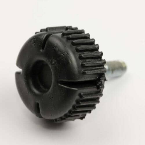 Samsung DA61-04721D Foot-Front