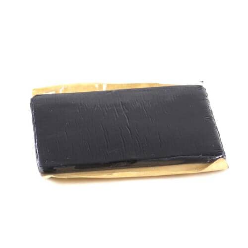 Samsung DA62-01018A Seal Cutt-Rubber