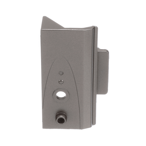 がりた Amazon.com | Adidas Zx 22 Boys Shoes Size 7, Color: Grey