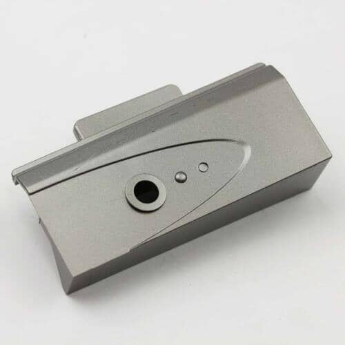 Samsung DA67-02785A Refrigerator Freezer Door Handle End Cap