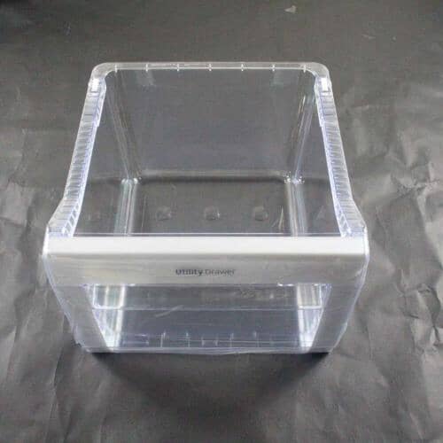 Samsung DA97-06133M Assembly Case-Basket Up