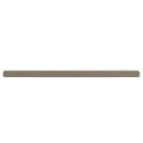 Samsung DA97-06417Q Refrigerator Flipper Assembly
