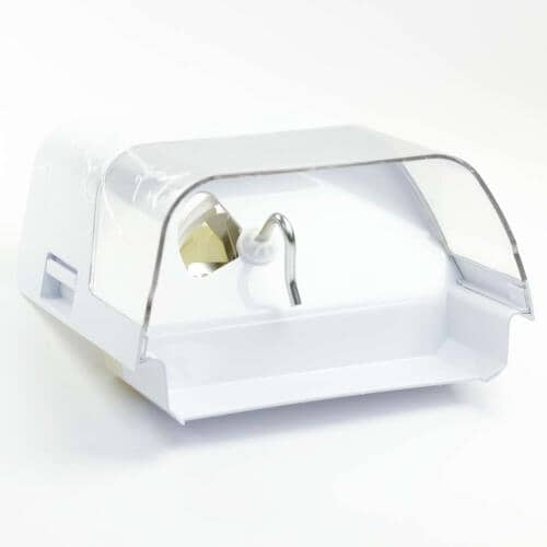 Samsung DA97-06569S Refrigerator Ice Container Assembly