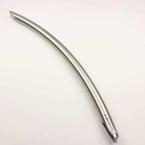 Samsung DA97-13074C Refrigerator Door Handle Assembly