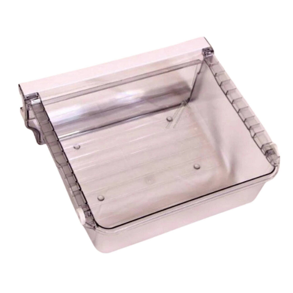 Samsung DA97-13842J Assembly Case Veg-Left;Aw4-Cd,