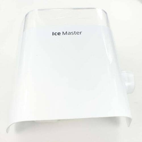 Samsung DA97-14263B Refrigerator Ice Container