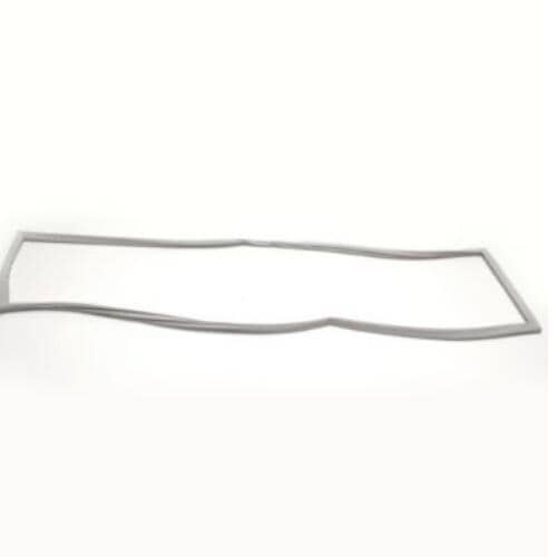Samsung DA97-14691A Freezer Gasket Assembly