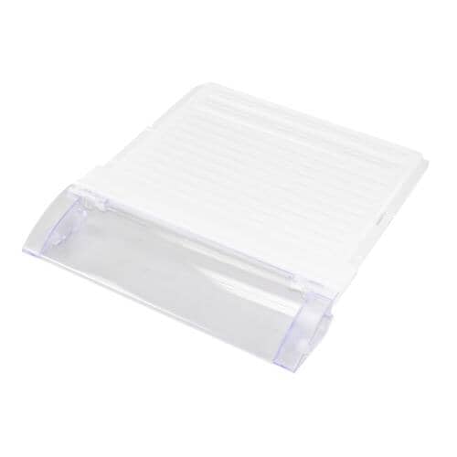 Samsung DA97-14715A Refrigerator Freezer Drawer Cover Assembly