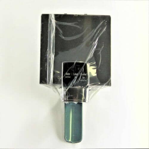 Samsung DA97-17342A Refrigerator Dispenser Cover Assembly