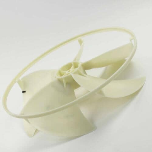 Samsung DB67-00047B Fan-Propeller