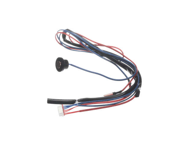 Samsung DB95-04871B Assembly Thermistor Out-Sub Ou