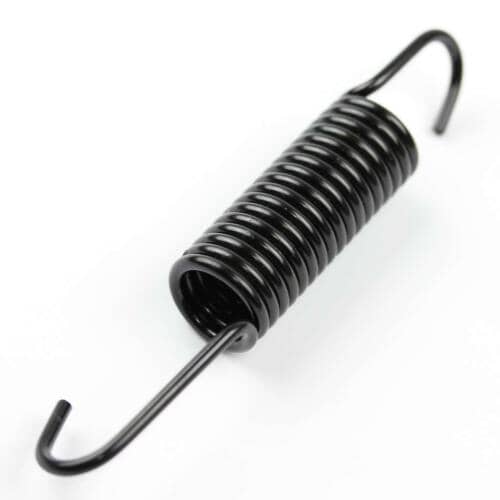 Samsung DC61-01257N Washer Suspension Spring