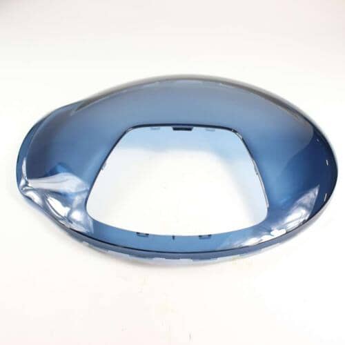 Samsung DC64-03300A Washer Door Outer Panel